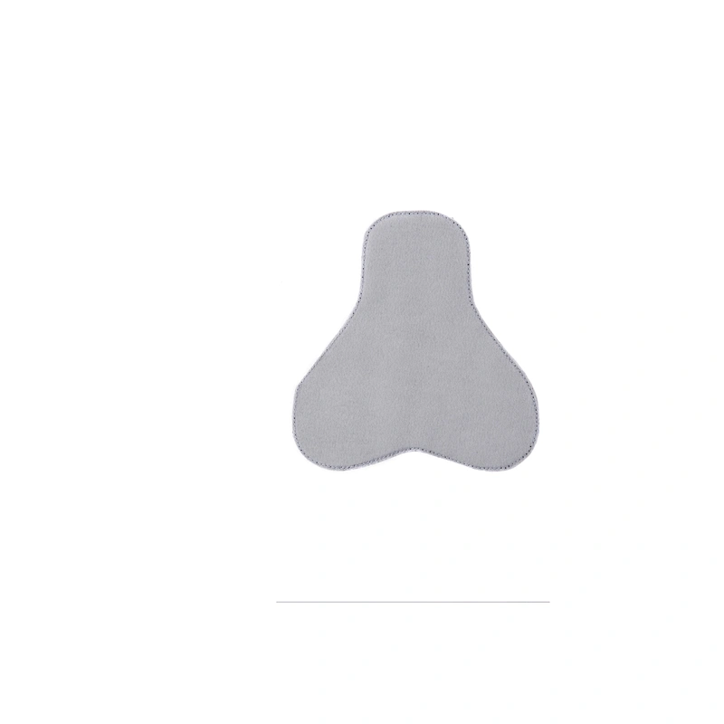First Metacarpal brace support finger brace