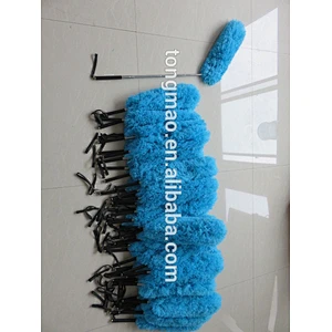 2016 Best Choice ceiling extendable microfiber duster