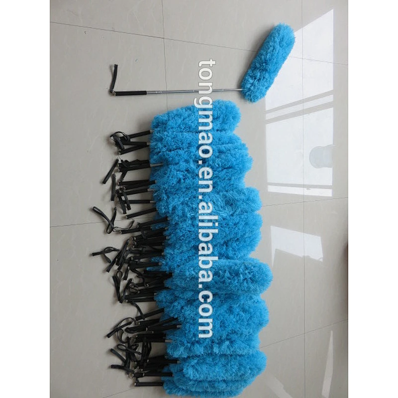 2016 Best Choice ceiling extendable microfiber duster