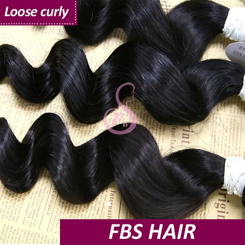 Best price wholesale Virgin human hair pound hair