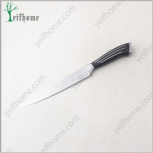 Modern japanese price pure titanium kitchen knife
