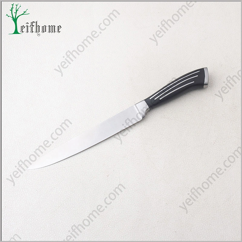 Modern japanese price pure titanium kitchen knife