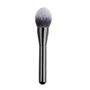Cosmetic brush face blush loose powder foundation makeup brush