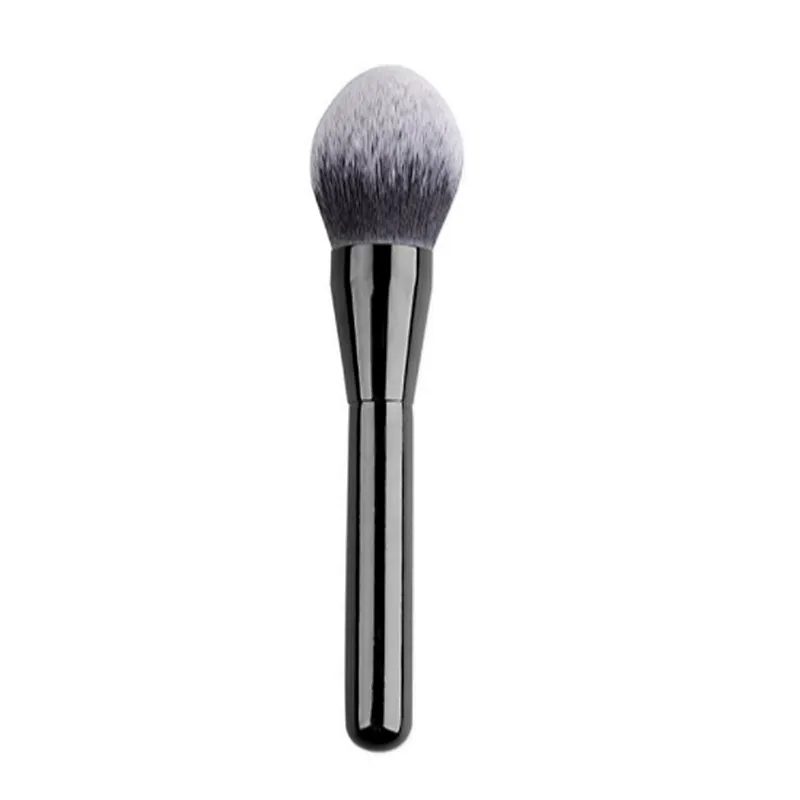 Cosmetic brush face blush loose powder foundation makeup brush