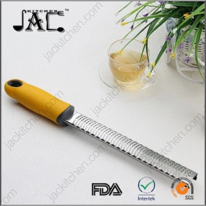 2016 hot sale Vegetable Tools Mini Wonder Kitchen Grater