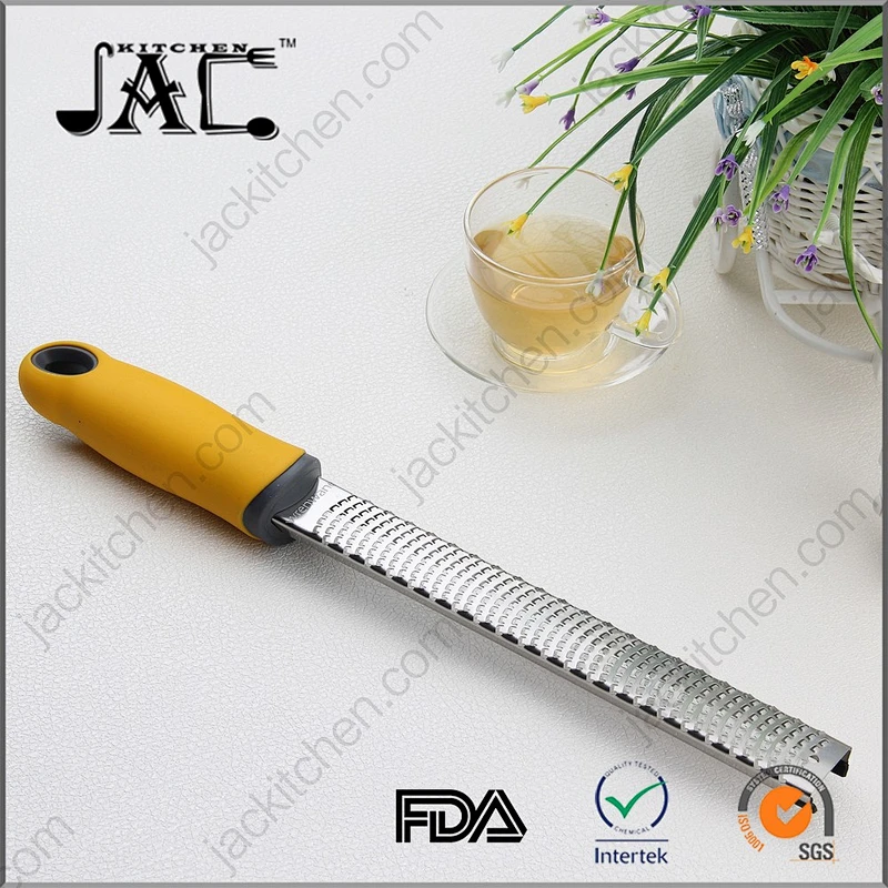 2016 hot sale Vegetable Tools Mini Wonder Kitchen Grater
