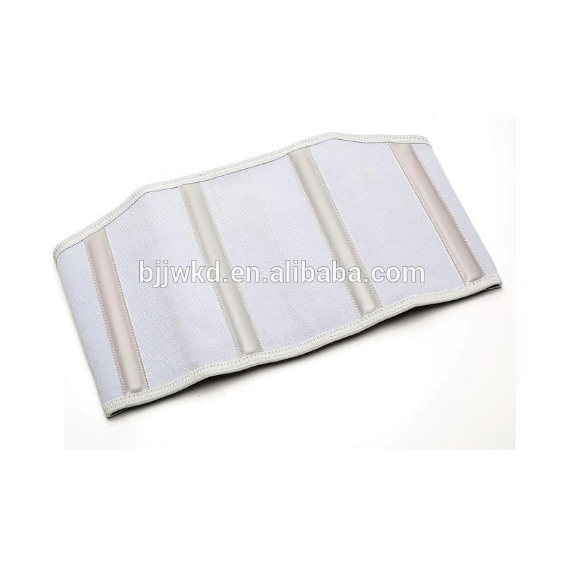 Kangda Far Infare Material Waist Support