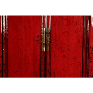chinese antique solid reproduction furniture