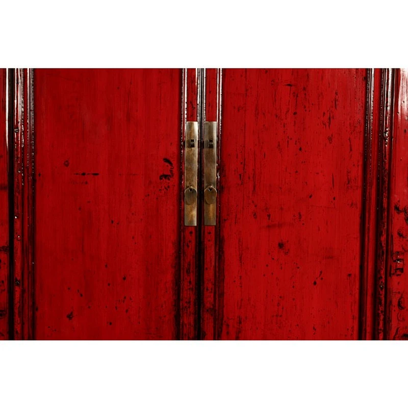 chinese antique solid reproduction furniture