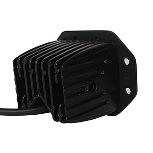 Offroad 4WD 4inch 16w Led Work Light For Truck