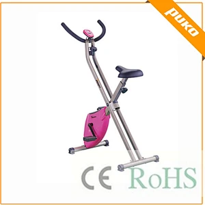 Indoor Bike For Amp Leg Exercise/Exercise Magnetic Bike/Exercise Bike Cycle