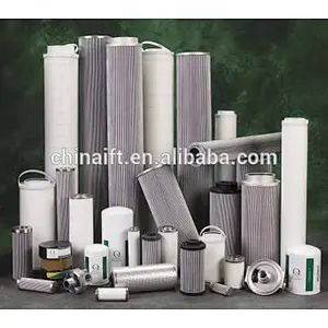 S420LC-V excavator filter 2474-9051 for construction machinery