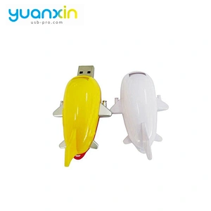 CE RoHS 100% Real big Capacity plastic usb flash drives