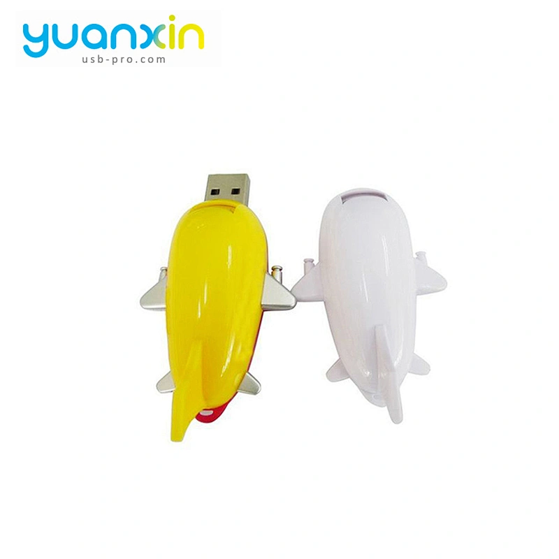 CE RoHS 100% Real big Capacity plastic usb flash drives