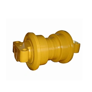 111-40-12000 Track roller bottom roller Single roller for bulldozer SD08 d31A