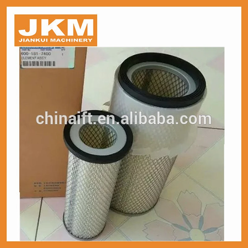 oil Filter HU1297X Z12 D64 oil filter 51055040107 51055040108 HU13125X 1457429192 1118184 071115562A Element