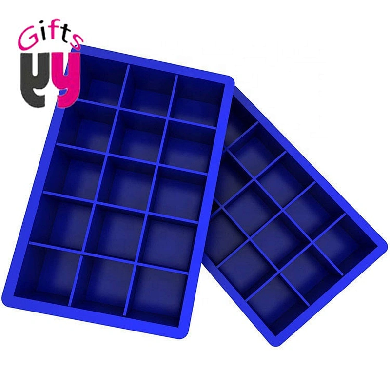 Food grade Silicone Ice cream mold