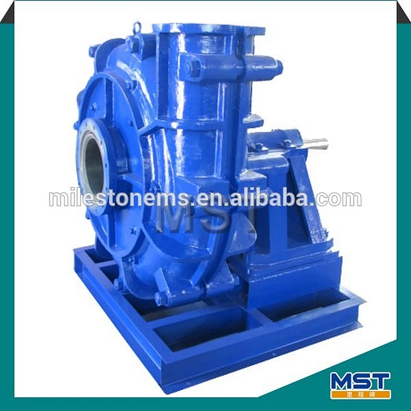 low flow electric vortex centrifugal pump