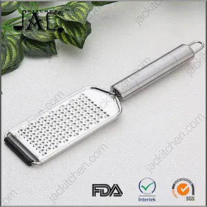 Kitchenwarestrong Cheese Slicer With Non Stick Handle