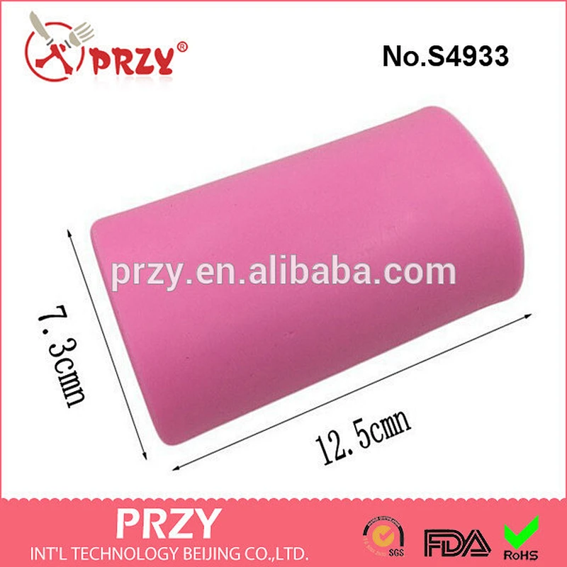 S4933 Sex Penis silicone soap molds candle molds silicone mold supplier in beijing