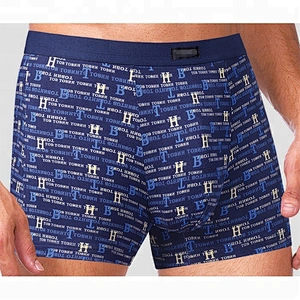 OEM top quality mens boxers, mens boxer shorts, mens underwear