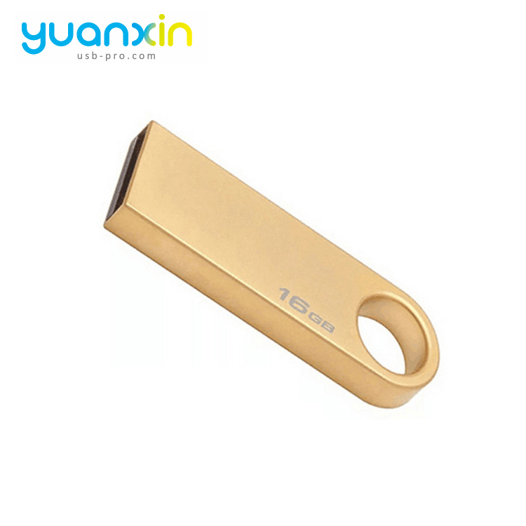 Shipped in 3 days after payment usb flash drive metal