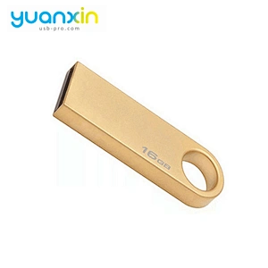 Shipped in 3 days after payment usb flash drive metal