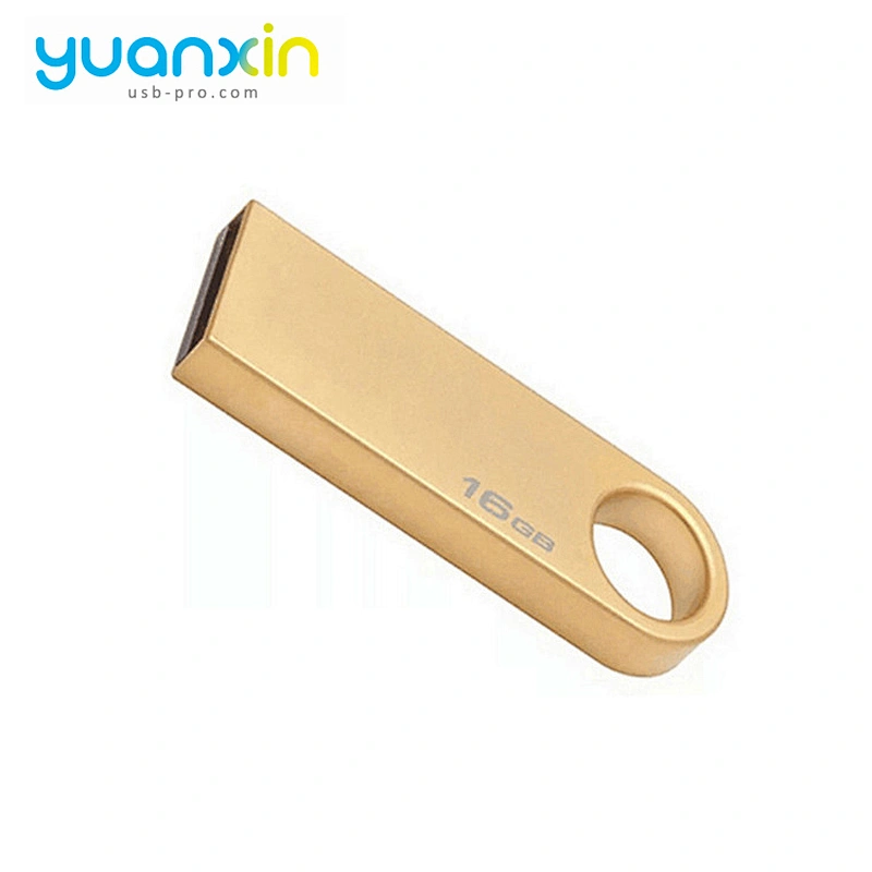Shipped in 3 days after payment usb flash drive metal