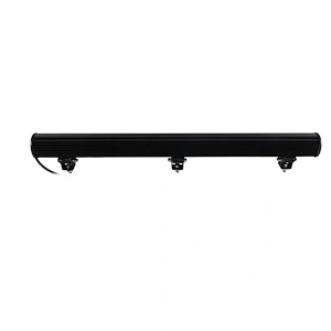 4x4 Offroad 126w Led Light Bar For Truck
