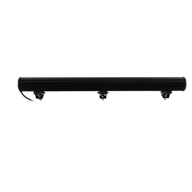 4x4 Offroad 126w Led Light Bar For Truck
