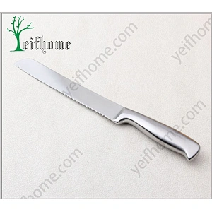 Kitchen supplies 7inch knife