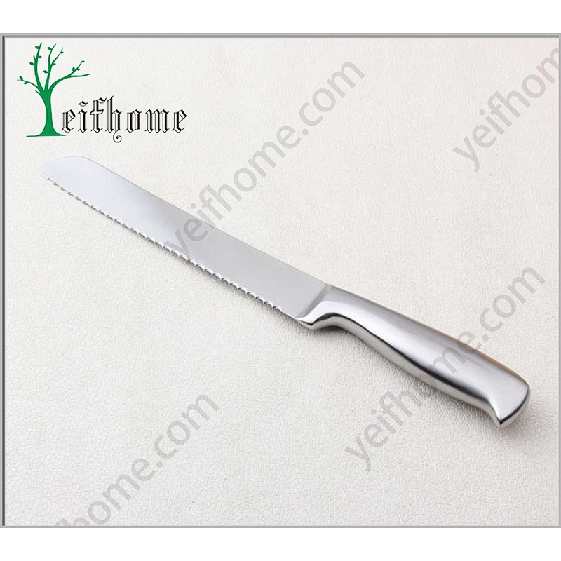 Kitchen supplies 7inch knife