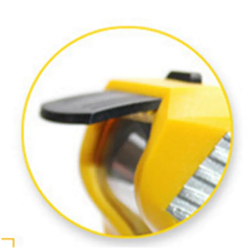 2018New design! Aluminium headlight headlamp led lamp