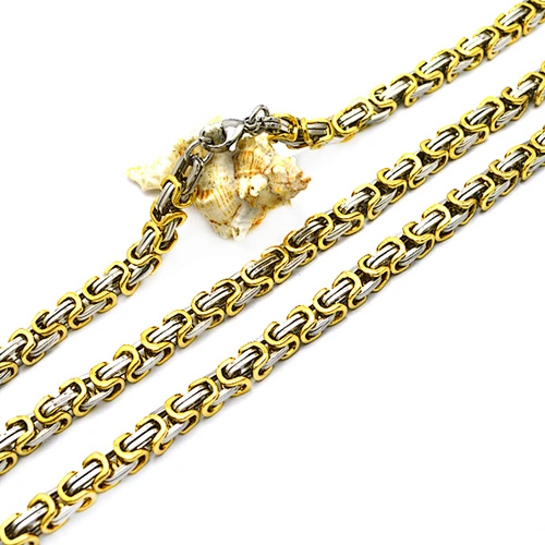 wholesale jewelry set