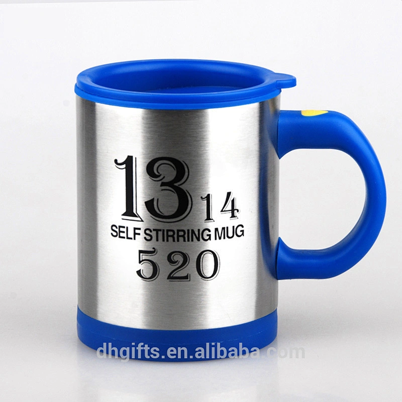 搅拌杯