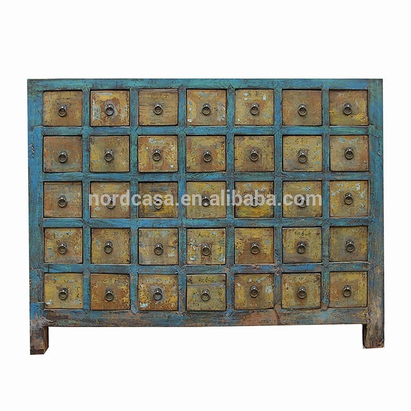 chinese medicine cabinet chinese antique furniture