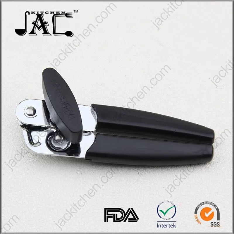 Quality Metal Promotional Bottle Opener
