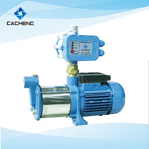 QB-60X-AUTO Automatic Garden Jet Pumps Garden Pump