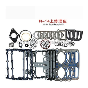 1SZ engine gasket kit overhaul gasket kit OEM 04111-23040 for sale