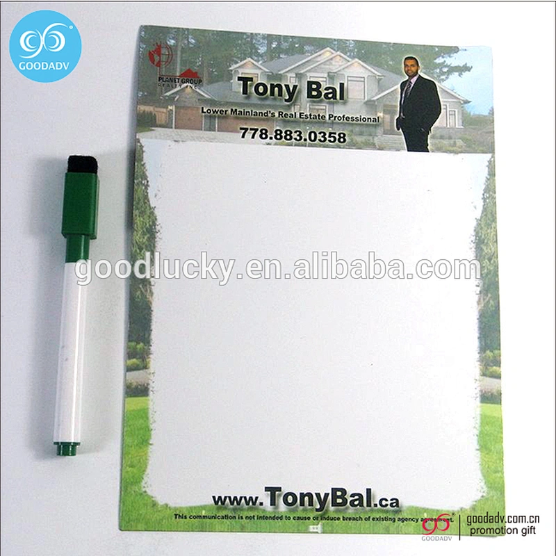 2018 wholesale writing board with magnetic children whiteboards dry erase board