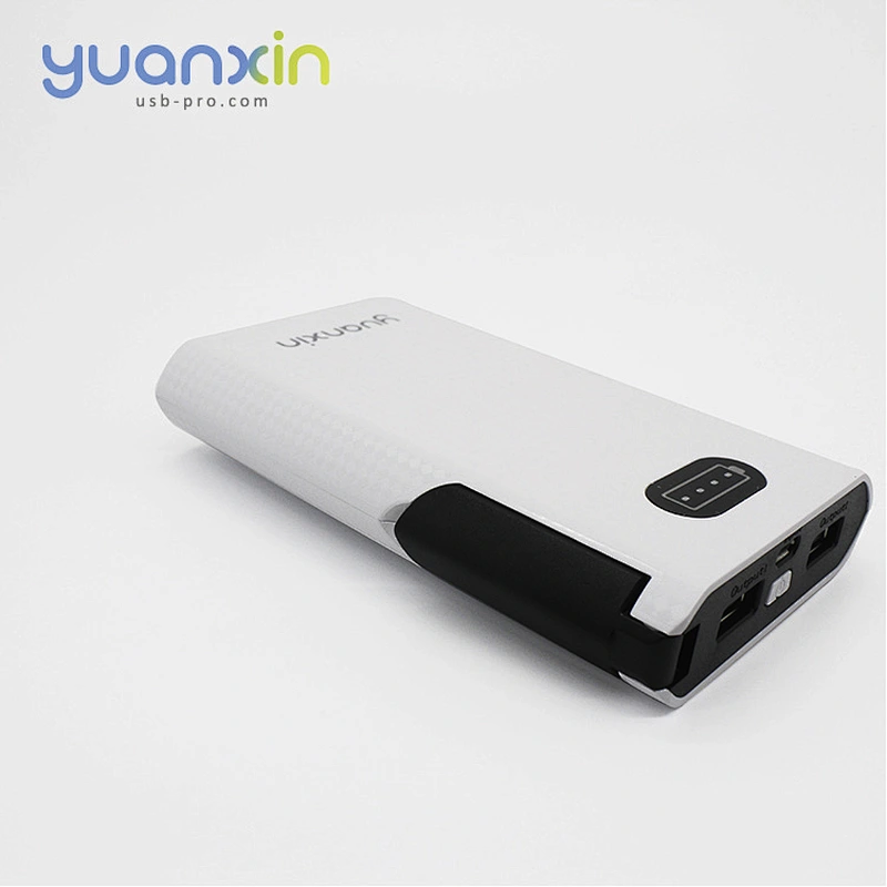 Volume Manufacture Cheapest Price Innovation Industrial Japanese Battery Cells Power Bank