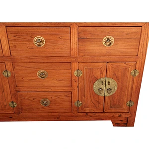 chinese handmade storage stores furniture