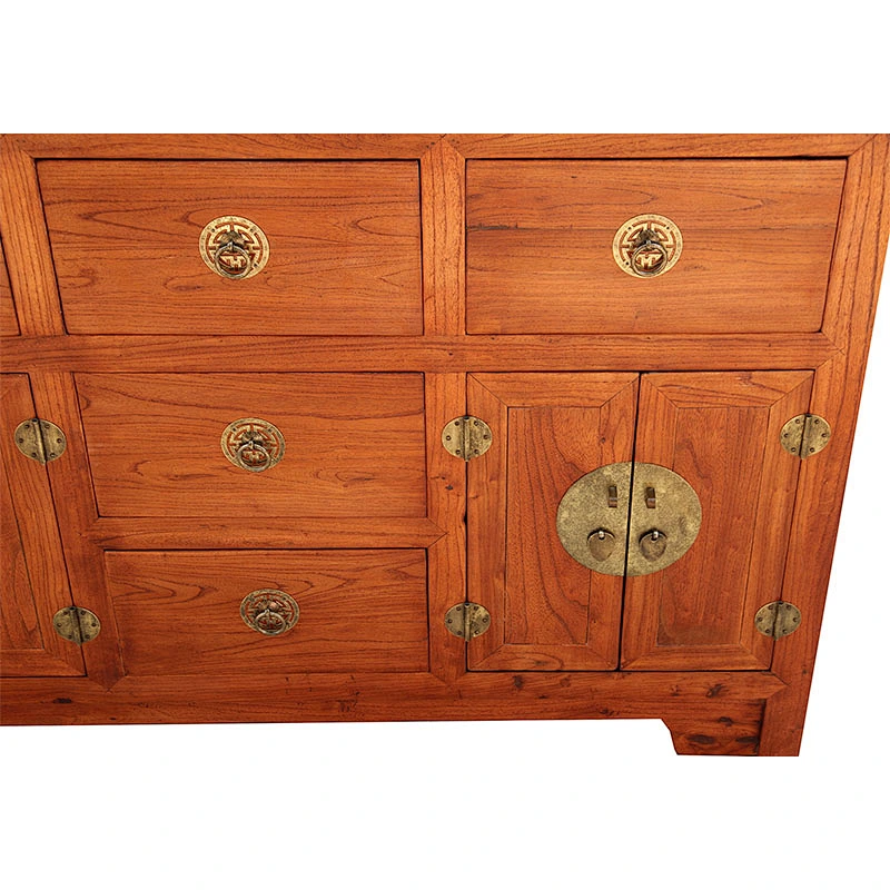 chinese handmade storage stores furniture