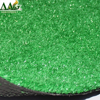 China Cheap discount natural artificial turf best synthetic grass lawn
