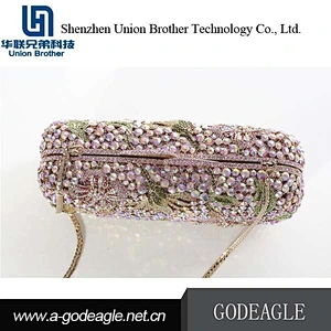 High Quality wholesale clutch purses in delhi