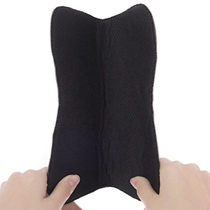 Orthopedic Fourth and Fifth Metacarpal Brace Hand Finger Splint
