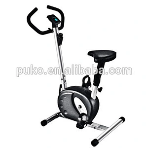 3kgs flyweel outside magnetic system magnetic motor for bike