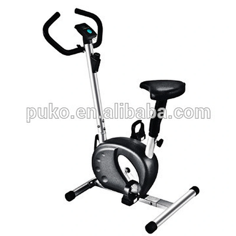 3kgs flyweel outside magnetic system magnetic motor for bike