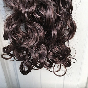 No shedding no tangle beauty stage hair 10a grade brazilian hair virgin brazilian cuticle aligned hair