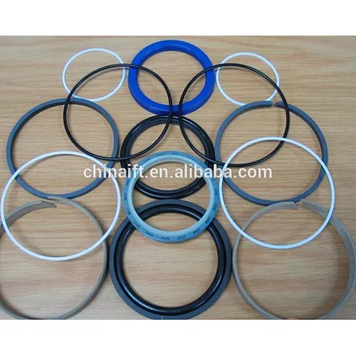 175-63-05140 175-63-05150 cylinder kit D155A-1 707-99-71420 175-63-43700